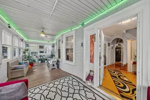 760 Parker St, Newark, NJ 07104 - Photo 9