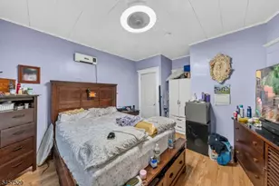 760 Parker St, Newark, NJ 07104 - Photo 23