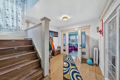 760 Parker St, Newark, NJ 07104 - Photo 11
