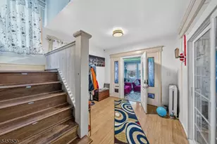 760 Parker St, Newark, NJ 07104 - Photo 11