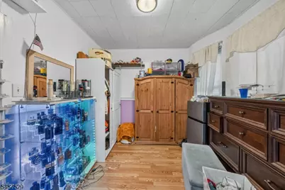 760 Parker St, Newark, NJ 07104 - Photo 21