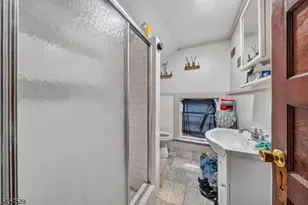 760 Parker St, Newark, NJ 07104 - Photo 19
