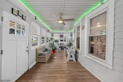 760 Parker St, Newark, NJ 07104 - Photo 7