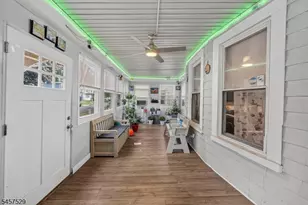 760 Parker St, Newark, NJ 07104 - Photo 7