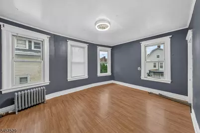 760 Parker St, Newark, NJ 07104 - Photo 25