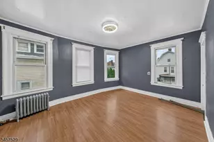 760 Parker St, Newark, NJ 07104 - Photo 25