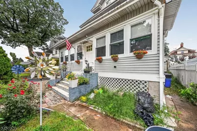 760 Parker St, Newark, NJ 07104 - Photo 3