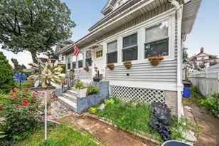 760 Parker St, Newark, NJ 07104 - Photo 3