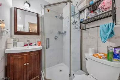 760 Parker St, Newark, NJ 07104 - Photo 17