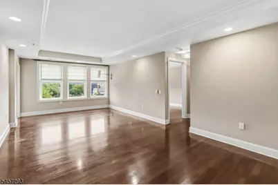 40 W Park Place Unit #513, Morristown, NJ 07960 - Photo 7