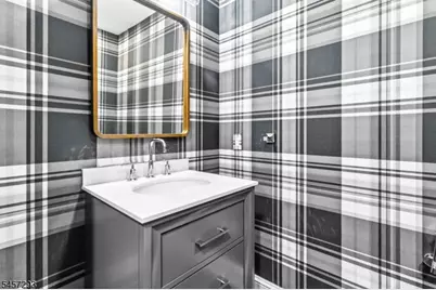 40 W Park Place Unit #513, Morristown, NJ 07960 - Photo 11