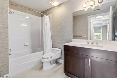 40 W Park Place Unit #513, Morristown, NJ 07960 - Photo 17