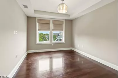 40 W Park Place Unit #513, Morristown, NJ 07960 - Photo 11