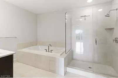40 W Park Place Unit #513, Morristown, NJ 07960 - Photo 15