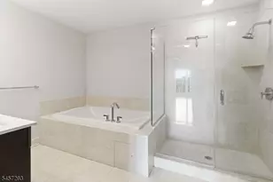 40 W Park Pl Unit, Morristown, NJ 07960 - Photo 15