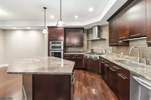 40 W Park Pl Unit, Morristown, NJ 07960 - Photo 7