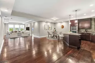 40 W Park Pl Unit, Morristown, NJ 07960 - Photo 1