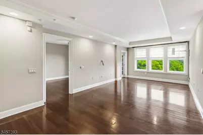40 W Park Place Unit #513, Morristown, NJ 07960 - Photo 9