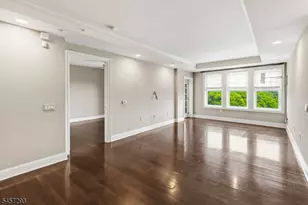 40 W Park Pl Unit, Morristown, NJ 07960 - Photo 9