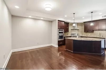 40 W Park Place Unit #513, Morristown, NJ 07960 - Photo 7