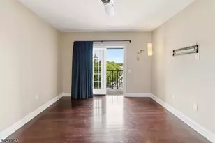 40 W Park Pl Unit, Morristown, NJ 07960 - Photo 13