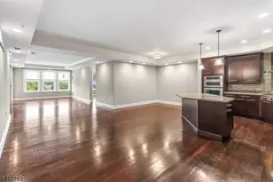40 W Park Pl Unit, Morristown, NJ 07960 - Photo 5