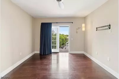 40 W Park Place Unit #513, Morristown, NJ 07960 - Photo 9