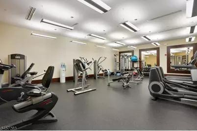 40 W Park Place Unit #513, Morristown, NJ 07960 - Photo 23