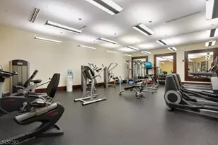 40 W Park Pl Unit, Morristown, NJ 07960 - Photo 23