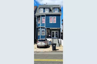 308 Clifton Ave, Newark, NJ 07104 - Photo 3