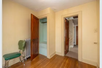 13 Liberty St, Irvington, NJ 07111 - Photo 7