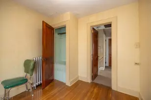 13 Liberty St, Irvington, NJ 07111 - Photo 7