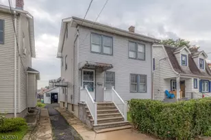 13 Liberty St, Irvington, NJ 07111 - Photo 17