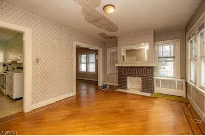 13 Liberty St, Irvington, NJ 07111 - Photo 13