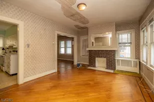 13 Liberty St, Irvington, NJ 07111 - Photo 13