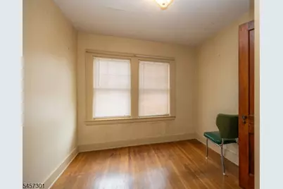 13 Liberty St, Irvington, NJ 07111 - Photo 15