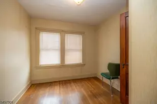 13 Liberty St, Irvington, NJ 07111 - Photo 15