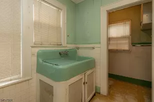 13 Liberty St, Irvington, NJ 07111 - Photo 11