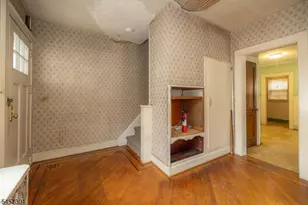 13 Liberty St, Irvington, NJ 07111 - Photo 3