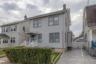 13 Liberty St, Irvington, NJ 07111 - Photo 1