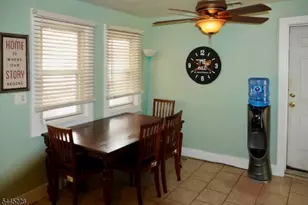 19 Seminole Ave, Parsippany, NJ 07034 - Photo 5