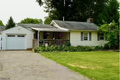 19 Seminole Ave, Parsippany, NJ 07034 - Photo 21
