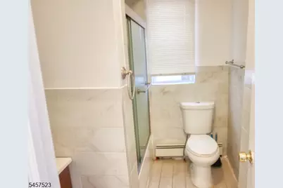 9 Emerson Pl, Newark, NJ 07114 - Photo 3