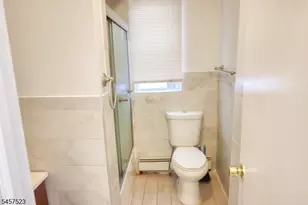 9 Emerson Pl, Newark, NJ 07114 - Photo 3