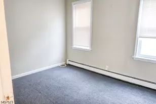 9 Emerson Pl, Newark, NJ 07114 - Photo 7
