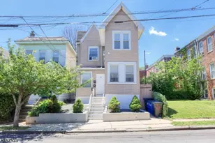 9 Emerson Pl, Newark, NJ 07114 - Photo 1