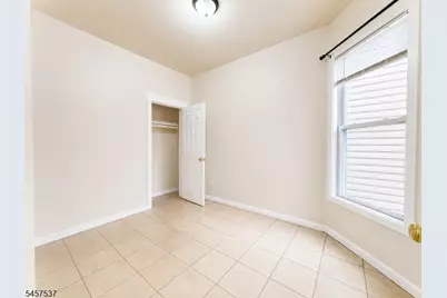 92 Bloomfield Ave #1, Paterson, NJ 07503 - Photo 9
