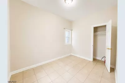 92 Bloomfield Ave #1, Paterson, NJ 07503 - Photo 17