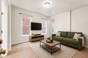 92 Bloomfield Ave, Paterson, NJ 07503 - Photo 1