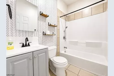92 Bloomfield Ave #1, Paterson, NJ 07503 - Photo 19
